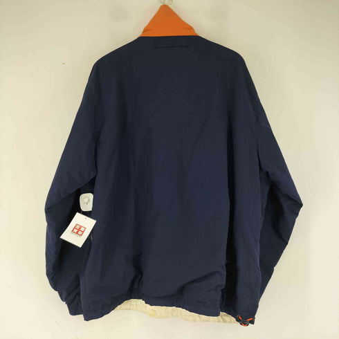 ノーティカコンプレッション NAUTICA COMPETITION リバーシブルジャケット メンズ JPN:XL