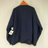 ノーティカコンプレッション NAUTICA COMPETITION リバーシブルジャケット メンズ JPN:XL