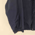 ノーティカコンプレッション NAUTICA COMPETITION リバーシブルジャケット メンズ JPN:XL