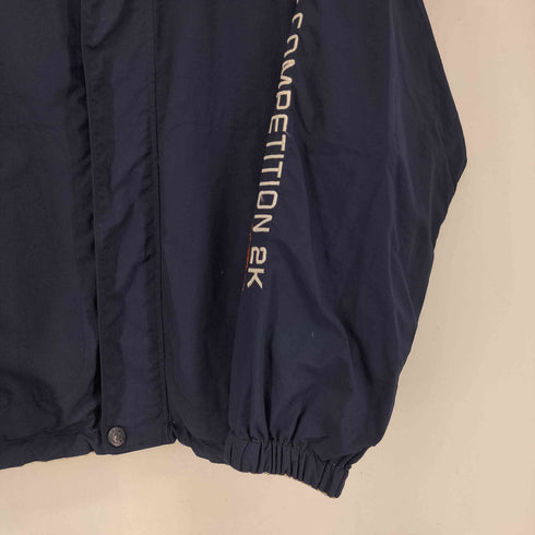 ノーティカコンプレッション NAUTICA COMPETITION リバーシブルジャケット メンズ JPN:XL
