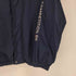 ノーティカコンプレッション NAUTICA COMPETITION リバーシブルジャケット メンズ JPN:XL