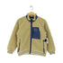 パタゴニア patagonia キッズ ボアジャケット レトロX レディース キッズ L