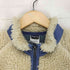 パタゴニア patagonia キッズ ボアジャケット レトロX レディース キッズ L