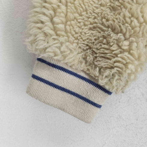 パタゴニア patagonia キッズ ボアジャケット レトロX レディース キッズ L