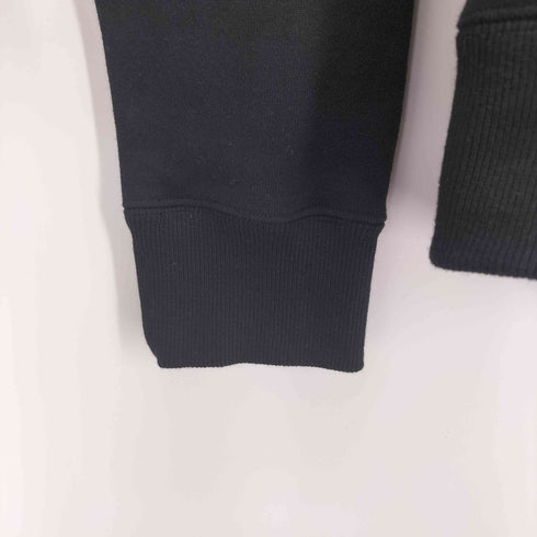 ボルトルーム vaultroom BOOTLEG CREWNECK / BLK メンズ JPN:M