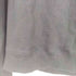 ボルトルーム vaultroom BOOTLEG CREWNECK / BLK メンズ JPN:M