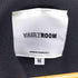 ボルトルーム vaultroom BOOTLEG CREWNECK / BLK メンズ JPN:M