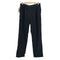 ポロバイラルフローレン Polo by RALPH LAUREN 90S 2タック HAMMOND PANT メンズ 34/34