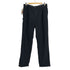 ポロバイラルフローレン Polo by RALPH LAUREN 90S 2タック HAMMOND PANT メンズ 34/34