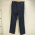 ポロバイラルフローレン Polo by RALPH LAUREN 90S 2タック HAMMOND PANT メンズ 34/34