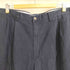 ポロバイラルフローレン Polo by RALPH LAUREN 90S 2タック HAMMOND PANT メンズ 34/34