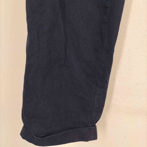 ポロバイラルフローレン Polo by RALPH LAUREN 90S 2タック HAMMOND PANT メンズ 34/34