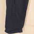 ポロバイラルフローレン Polo by RALPH LAUREN 90S 2タック HAMMOND PANT メンズ 34/34