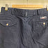 ポロバイラルフローレン Polo by RALPH LAUREN 90S 2タック HAMMOND PANT メンズ 34/34