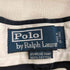 ポロバイラルフローレン Polo by RALPH LAUREN 90S 2タック HAMMOND PANT メンズ 34/34