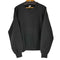ラッセルアスレチック RUSSELL ATHLETIC 90S 前V スウェット メンズ JPN:L