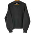 ラッセルアスレチック RUSSELL ATHLETIC 90S 前V スウェット メンズ JPN:L