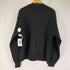 ラッセルアスレチック RUSSELL ATHLETIC 90S 前V スウェット メンズ JPN:L