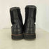 アグ UGG Hendren Leather Boots メンズ 8M