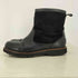 アグ UGG Hendren Leather Boots メンズ 8M