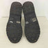 アグ UGG Hendren Leather Boots メンズ 8M