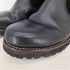 アグ UGG Hendren Leather Boots メンズ 8M