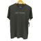 アークテリクス ARCTERYX SENTRE T-SHIRT イオニア メリノウール アークワード ロゴ ショートスリーブ メンズ JPN:M