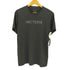 アークテリクス ARCTERYX SENTRE T-SHIRT イオニア メリノウール アークワード ロゴ ショートスリーブ メンズ JPN:M