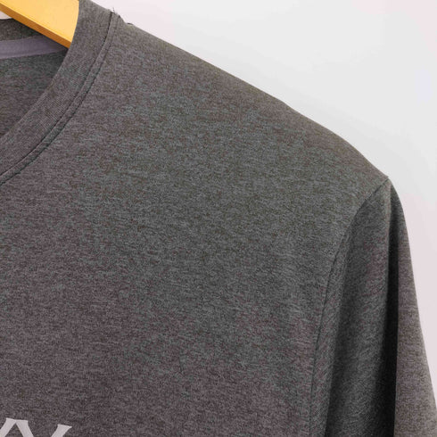 アークテリクス ARCTERYX SENTRE T-SHIRT イオニア メリノウール アークワード ロゴ ショートスリーブ メンズ JPN:M