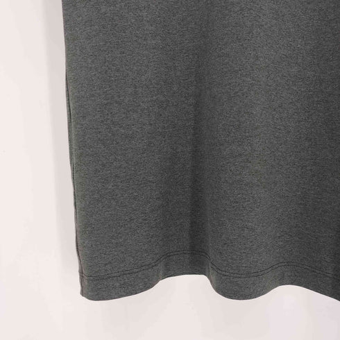 アークテリクス ARCTERYX SENTRE T-SHIRT イオニア メリノウール アークワード ロゴ ショートスリーブ メンズ JPN:M