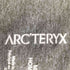 アークテリクス ARCTERYX SENTRE T-SHIRT イオニア メリノウール アークワード ロゴ ショートスリーブ メンズ JPN:M