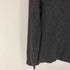 ユナイテッドアローズグリーンレーベルリラクシング UNITED ARROWS green label relaxing Vネック ニット トップス レディース