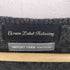 ユナイテッドアローズグリーンレーベルリラクシング UNITED ARROWS green label relaxing Vネック ニット トップス レディース