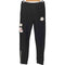 モンクレール MONCLER PANTALON スウェットジョガーパンツ メンズ s