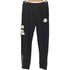 モンクレール MONCLER PANTALON スウェットジョガーパンツ メンズ s