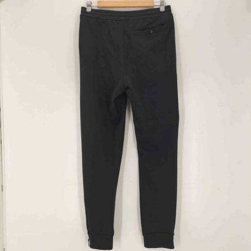 モンクレール MONCLER PANTALON スウェットジョガーパンツ メンズ s
