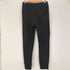 モンクレール MONCLER PANTALON スウェットジョガーパンツ メンズ s