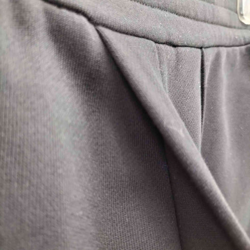 モンクレール MONCLER PANTALON スウェットジョガーパンツ メンズ s