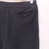 モンクレール MONCLER PANTALON スウェットジョガーパンツ メンズ s