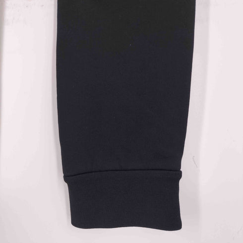 モンクレール MONCLER PANTALON スウェットジョガーパンツ メンズ s