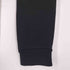 モンクレール MONCLER PANTALON スウェットジョガーパンツ メンズ s