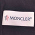 モンクレール MONCLER PANTALON スウェットジョガーパンツ メンズ s