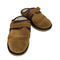 アグ UGG DUNE SLIP-ON デューン スリッポン メンズ JPN:26