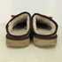 アグ UGG DUNE SLIP-ON デューン スリッポン メンズ JPN:26