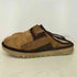 アグ UGG DUNE SLIP-ON デューン スリッポン メンズ JPN:26