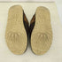 アグ UGG DUNE SLIP-ON デューン スリッポン メンズ JPN:26