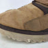 アグ UGG DUNE SLIP-ON デューン スリッポン メンズ JPN:26
