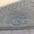 アグ UGG DUNE SLIP-ON デューン スリッポン メンズ JPN:26
