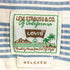 リーバイス Levis 90S ストライプ S/S 開襟シャツ メンズ JPN:M