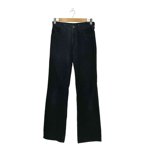 ラングラー Wrangler 90-00s コーデュロイ ブーツカットパンツ メンズ 30